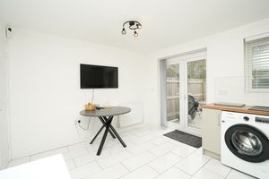 Photo 18- click for photo gallery